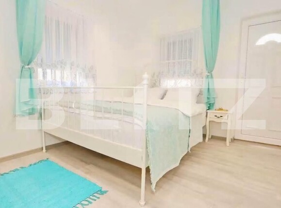 Garsonieră de închiriat Central - 204357AI | BLITZ Oradea | Poza3