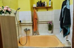 Apartament cu 2 camere, 27 mp, zona Rogerius