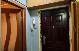 Apartament cu 2 camere, 27 mp, zona Rogerius