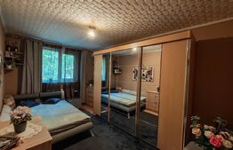 Apartament cu 2 camere, 27 mp, zona Rogerius