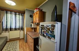 Apartament cu 2 camere, 27 mp, zona Rogerius