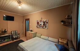 Apartament cu 2 camere, 27 mp, zona Rogerius