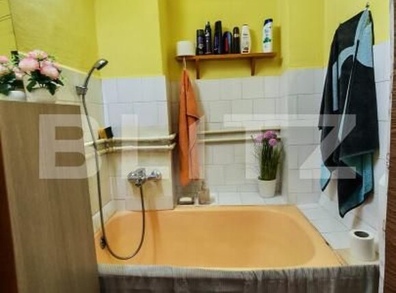 Apartament de vânzare 2 camere Rogerius - 204367AV | BLITZ Oradea | Poza6