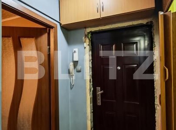 Apartament de vânzare 2 camere Rogerius - 204367AV | BLITZ Oradea | Poza7