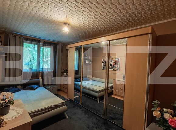 Apartament de vânzare 2 camere Rogerius - 204367AV | BLITZ Oradea | Poza2