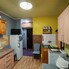 Apartament de vânzare 2 camere Rogerius - 204367AV - Poza 1 din 7 | BLITZ Oradea | Poza3
