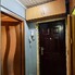 Apartament de vânzare 2 camere Rogerius - 204367AV - Poza 1 din 7 | BLITZ Oradea | Poza6