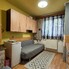 Apartament de vânzare 2 camere Rogerius - 204367AV - Poza 1 din 7 | BLITZ Oradea | Poza2