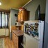 Apartament de vânzare 2 camere Rogerius - 204367AV - Poza 1 din 7 | BLITZ Oradea | Poza4