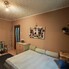Apartament de vânzare 2 camere Rogerius - 204367AV - Poza 1 din 7 | BLITZ Oradea | Poza7