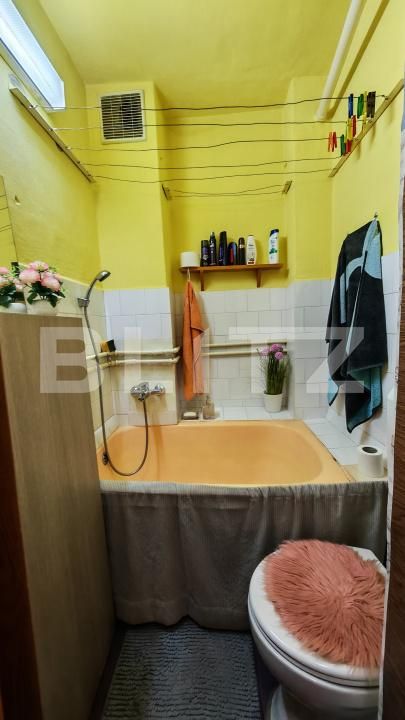 Apartament de vânzare 2 camere Rogerius - 204367AV | BLITZ Oradea | Poza6