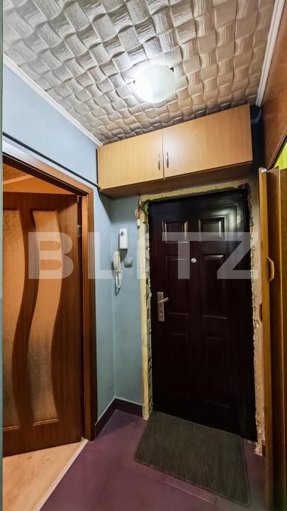 Apartament de vânzare 2 camere Rogerius - 204367AV | BLITZ Oradea | Poza7