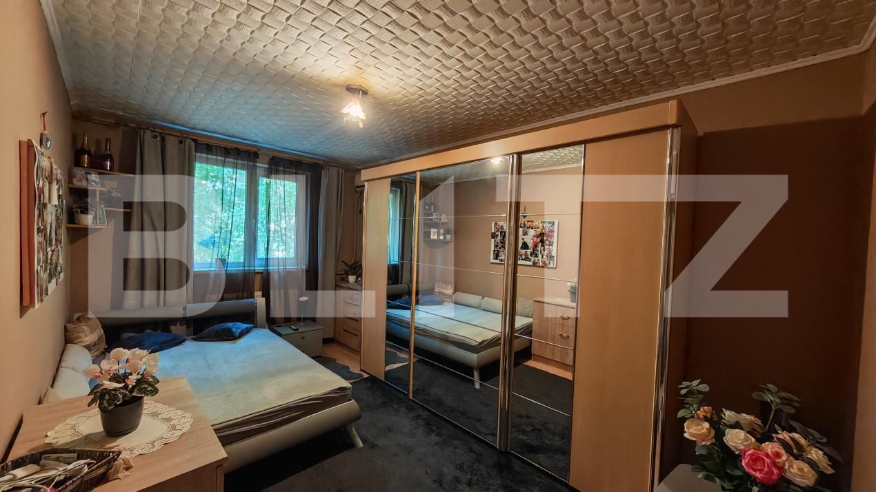 Apartament de vânzare 2 camere Rogerius - 204367AV | BLITZ Oradea | Poza2
