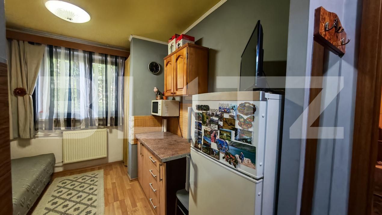 Apartament de vânzare 2 camere Rogerius - 204367AV | BLITZ Oradea | Poza5