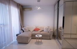 Apartament 2 camere, 65 mp, zona Nufărul 