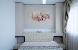 Apartament de închiriat 2 camere Central - 203553AI | BLITZ Oradea | Poza3