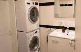Apartament 2 camere, 65 mp, zona Nufărul 