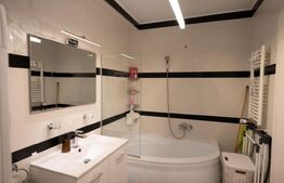 Apartament 2 camere, 65 mp, zona Nufărul 