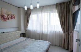 Apartament 2 camere, 65 mp, zona Nufărul 