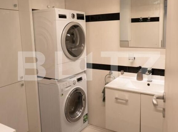 Apartament de închiriat 3 camere Nufarul - 204404AI | BLITZ Oradea | Poza7
