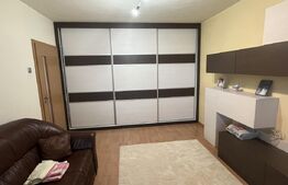 Apartament  3 camere de inchiriat Dacia