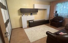 Apartament de închiriat 2 camere Central - 203554AI | BLITZ Oradea | Poza1