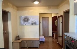 Apartament  3 camere de inchiriat Dacia