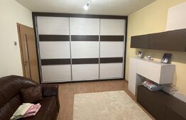 Apartament  3 camere de inchiriat Dacia
