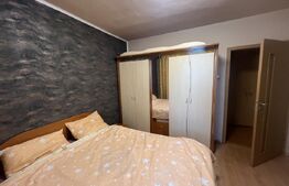 Apartament  3 camere de inchiriat Dacia