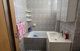Apartament  3 camere de inchiriat Dacia