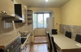 Apartament  3 camere de inchiriat Dacia