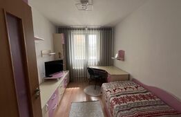 Apartament  3 camere de inchiriat Dacia