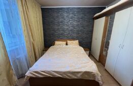 Apartament  3 camere de inchiriat Dacia
