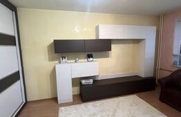 Apartament  3 camere de inchiriat Dacia