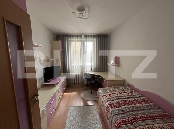 Apartament de închiriat 3 camere Rogerius - 204450AI | BLITZ Oradea | Poza9