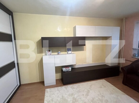 Apartament de închiriat 3 camere Rogerius - 204450AI | BLITZ Oradea | Poza7