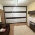 Apartament de închiriat 3 camere Rogerius - 204450AI - Poza 1 din 10 | BLITZ Oradea | Poza5