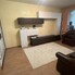 Apartament de închiriat 3 camere Rogerius - 204450AI - Poza 1 din 10 | BLITZ Oradea | Poza10