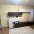 Apartament de închiriat 3 camere Rogerius - 204450AI - Poza 1 din 10 | BLITZ Oradea | Poza6