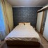 Apartament de închiriat 3 camere Rogerius - 204450AI - Poza 1 din 10 | BLITZ Oradea | Poza4