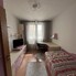Apartament de închiriat 3 camere Rogerius - 204450AI - Poza 1 din 10 | BLITZ Oradea | Poza8