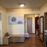 Apartament de închiriat 3 camere Rogerius - 204450AI - Poza 1 din 10 | BLITZ Oradea | Poza7