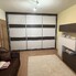 Apartament de închiriat 3 camere Rogerius - 204450AI - Poza 1 din 10 | BLITZ Oradea | Poza1
