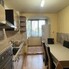 Apartament de închiriat 3 camere Rogerius - 204450AI - Poza 1 din 10 | BLITZ Oradea | Poza2
