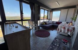 Casa A-Frame, 130 mp, piscina incalzita, teren 6600 mp, zona Baile Felix