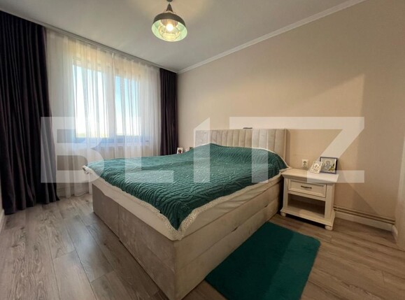Casa de vânzare 4 camere Sanmartin - 204479CV | BLITZ Oradea | Poza9