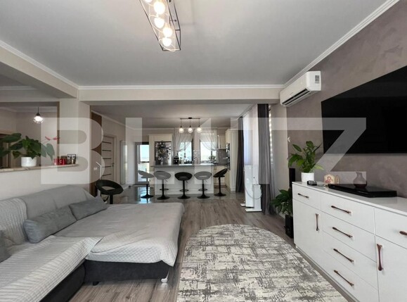 Casa de vânzare 4 camere Sanmartin - 204479CV | BLITZ Oradea | Poza4