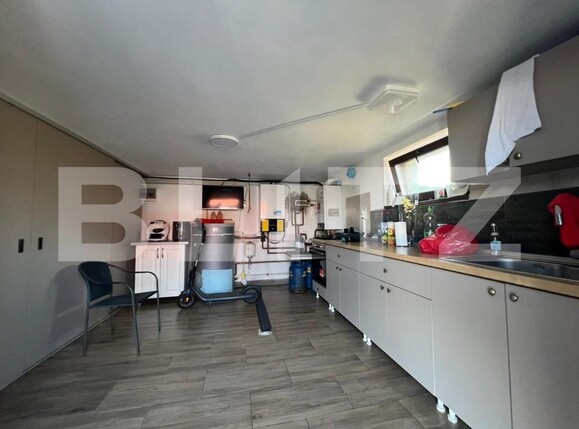 Casa de vânzare 4 camere Sanmartin - 204479CV | BLITZ Oradea | Poza16