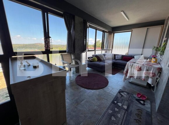 Casa de vânzare 4 camere Sanmartin - 204479CV | BLITZ Oradea | Poza14