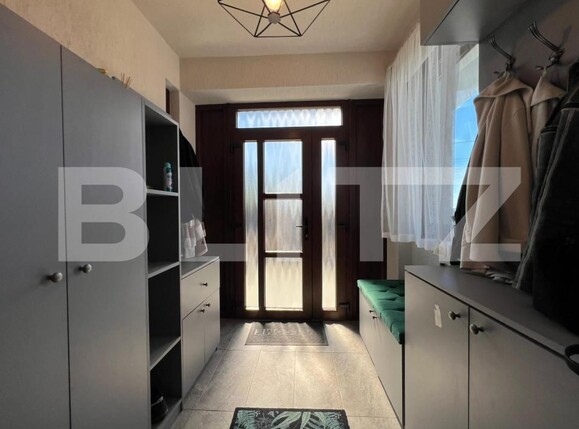 Casa de vânzare 4 camere Sanmartin - 204479CV | BLITZ Oradea | Poza2
